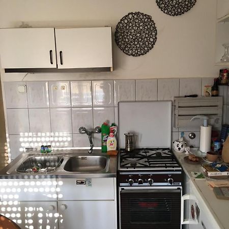 Апартаменти Fonix Apartman Кестхей Екстер'єр фото